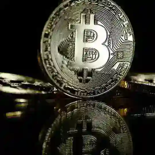 GLOBAL ASSEST INVESTMENT