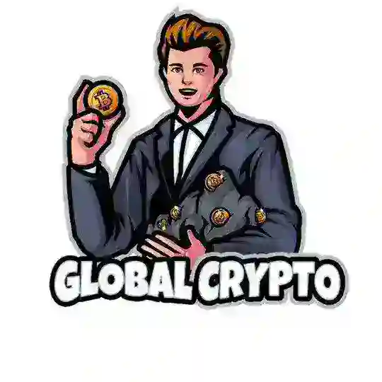 Global Crypto Club ๏ธ๏ธ ๐