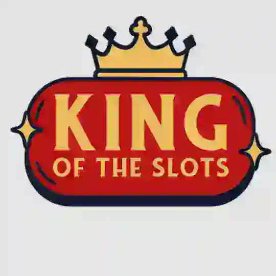 REKOMENDASI RAJA SLOT X