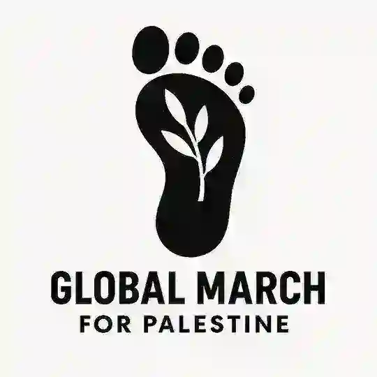 Official GMFP Chat