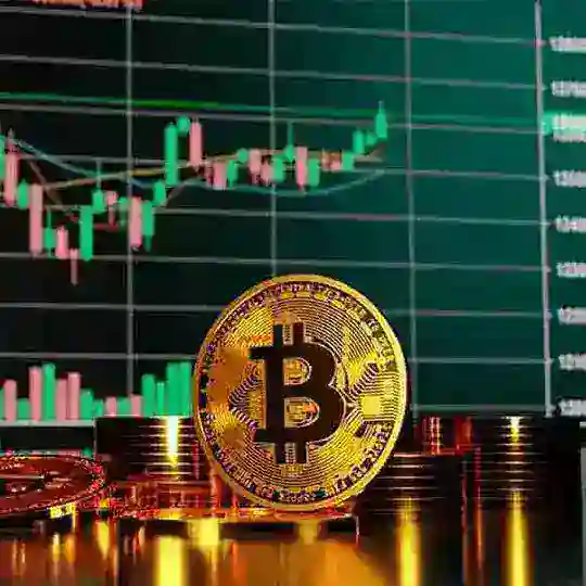 🥇 CRYPTO INVESTORS 💹💎⚡️⚡️