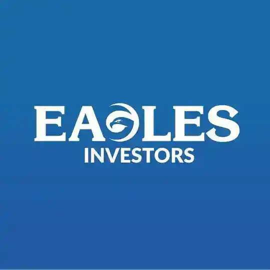 EaglesInvestors & GT-Tokens