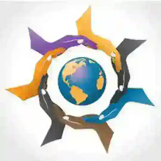 Global World Order
