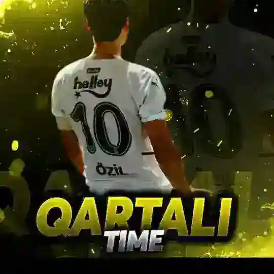 qatrali.time