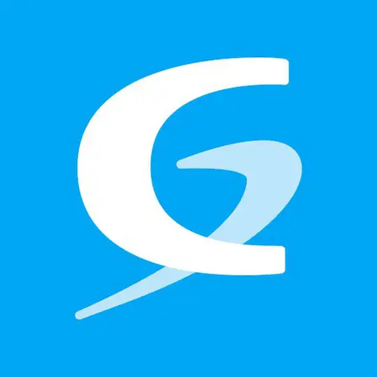 GLPI - русскоговорящее сообщество
