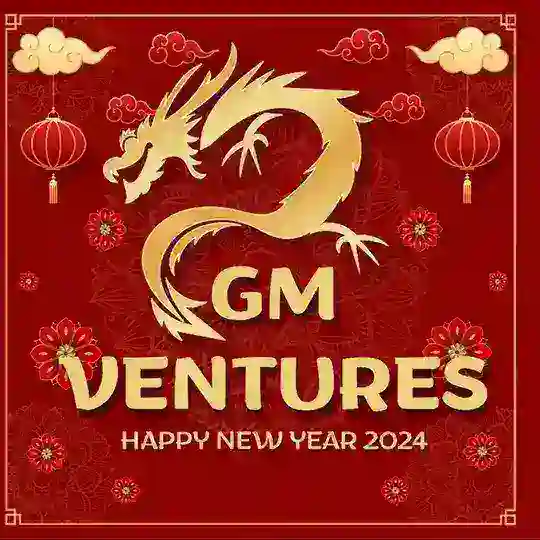GM VENTURES | Group Chat