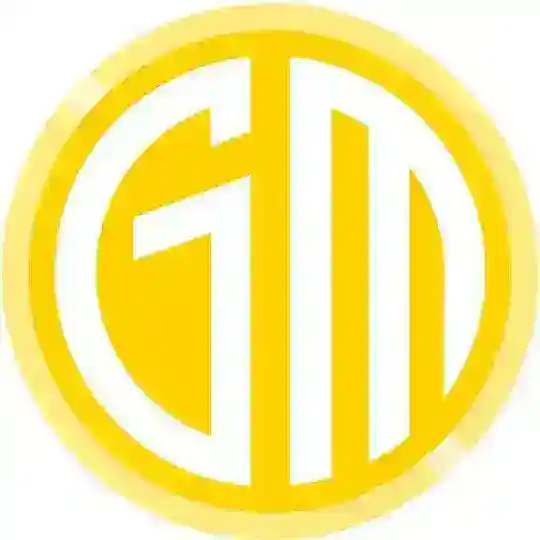 Game Account | MARKET