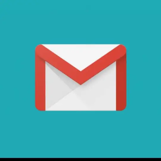 GMAIL BUY AND SELL💸