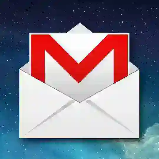 Gmail Alım Satım