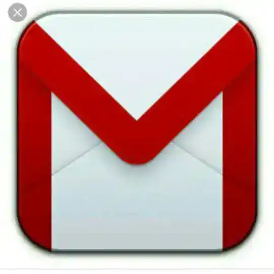 Gmail id buy textnow sell