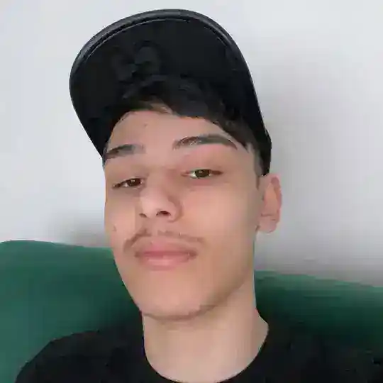 EMPEZEMO MUSIC 🚀