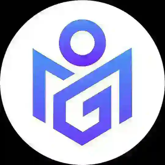 AI POWERED LEARNING METAVERSE: Global Mentor Exchange