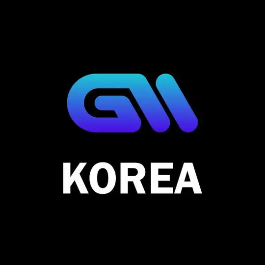 GM Exchange Korea 🇰🇷