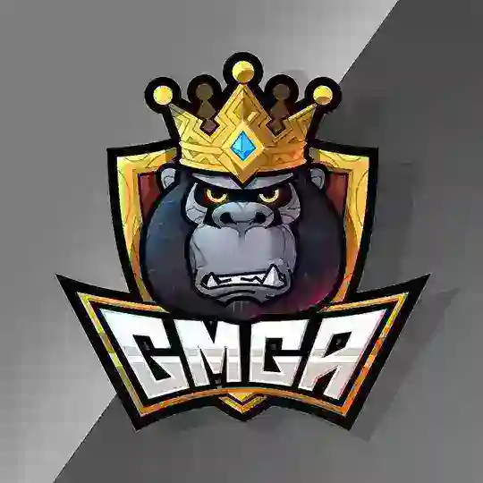 GMGA中文電報群 🇨🇳