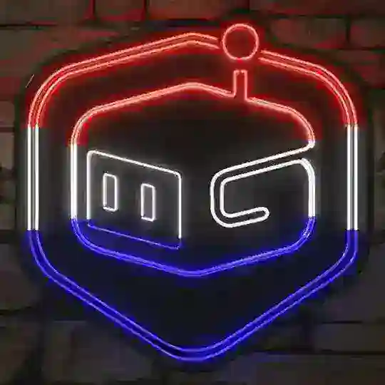 GMR - Nederland & België Officieel 🇳🇱🇧🇪