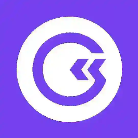 GoMining Talk