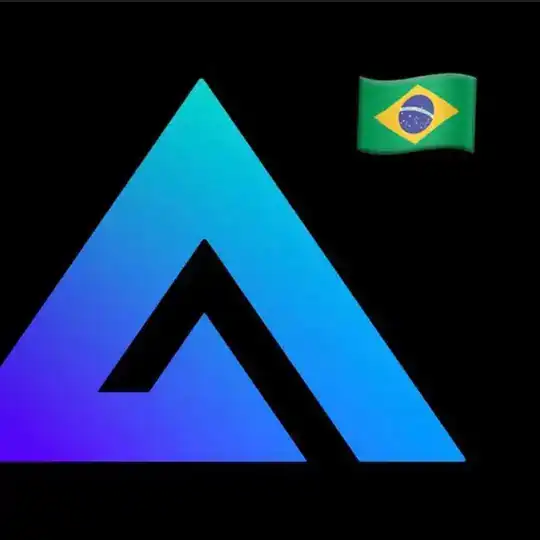 GMX BRASIL π§π· π΅πΉ
