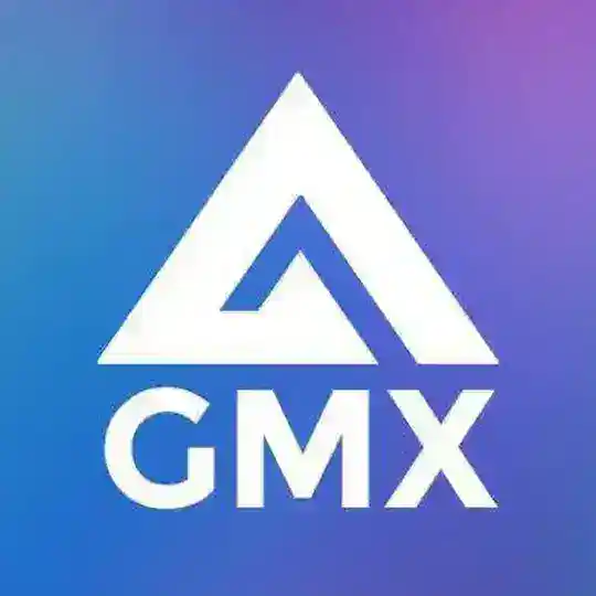 GMX中文群
