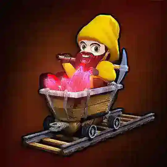 GnomeMines Official Announcements