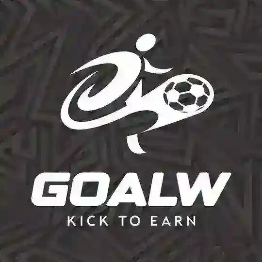 GoalW | Kick To Earn