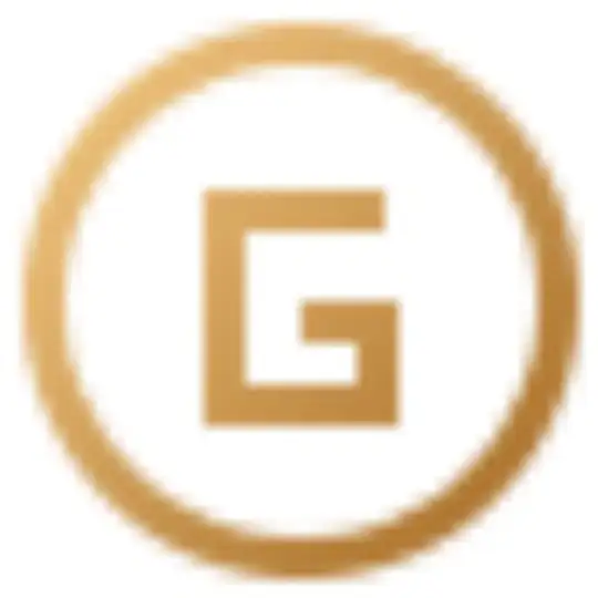 GODBTC Investment Trading Group