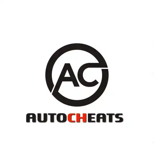 AuTo Cheats