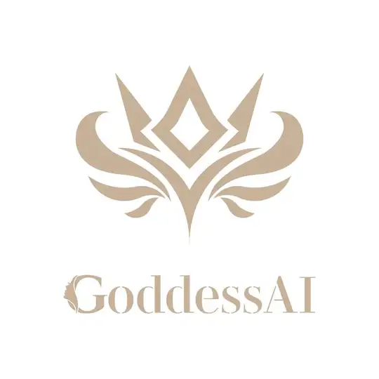 GoddessAI_Chat Group