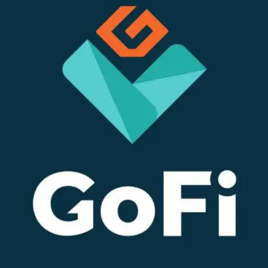 GoDefi Global Community