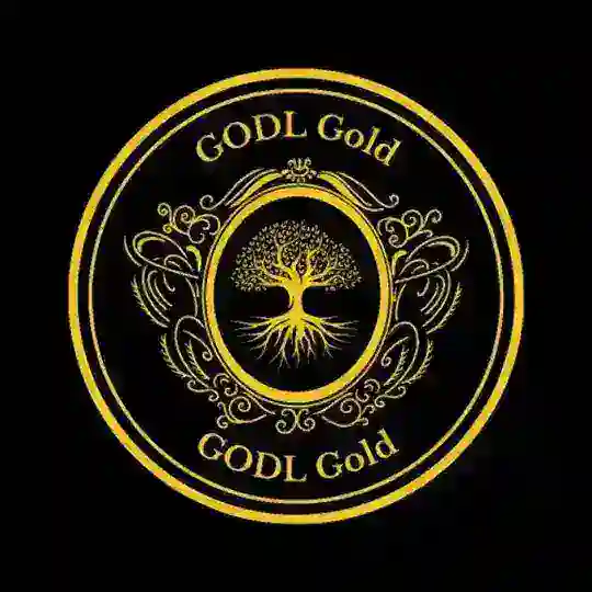 GODL Gold - Official