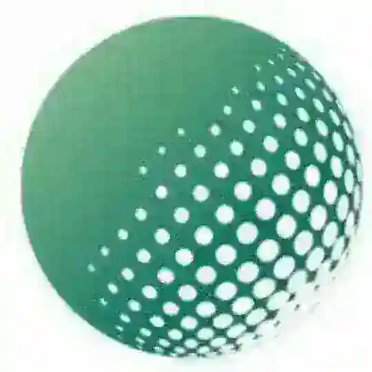 Golff Token