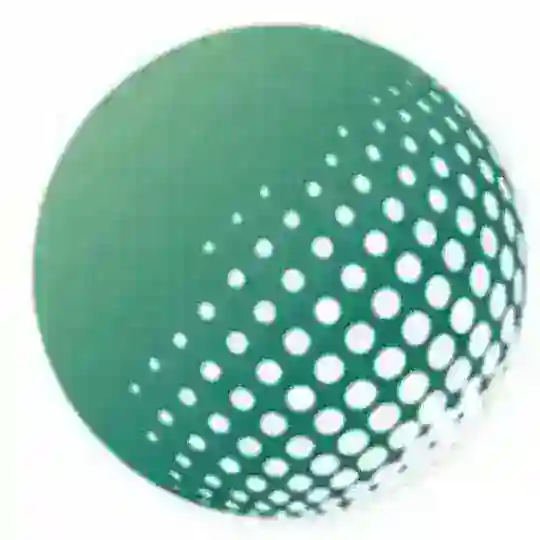Golff Coin TR