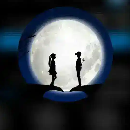 كروب دردشة شباب وبنات