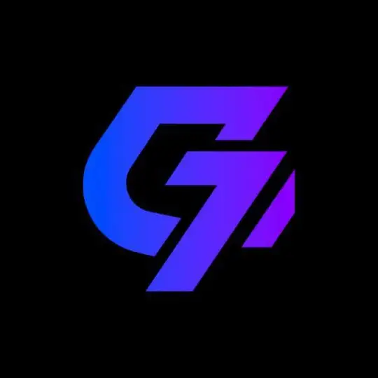 GoHacker - True Builders Club