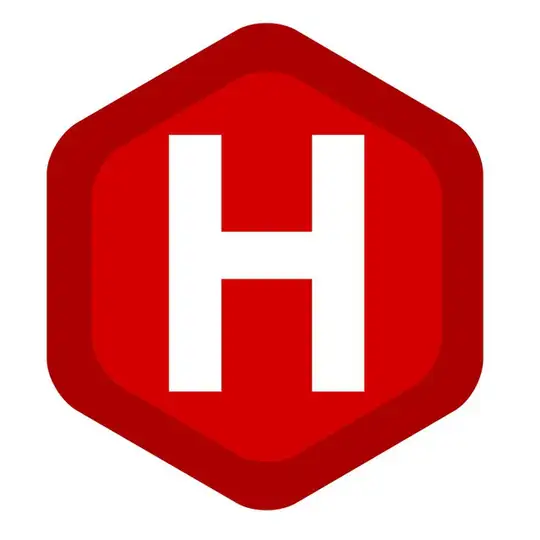 Hugo Indonesia