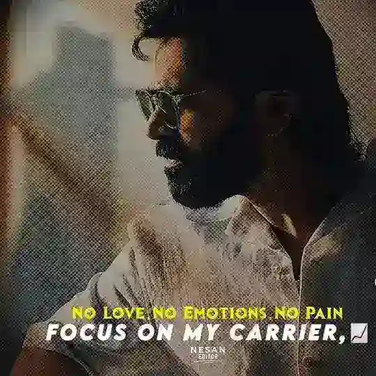 🝐꯭🍷𐏓꯭꯭꯭꯭꯭ ⃪⃪༐͏͢𝙂𝞼֟፝֯𝙟𝙤𝆺𝅥𝙂𝞪𝞰֟፝֯𝞿⟵꯭꯭꯭᪳❸⓿❼آ꯭🗡️