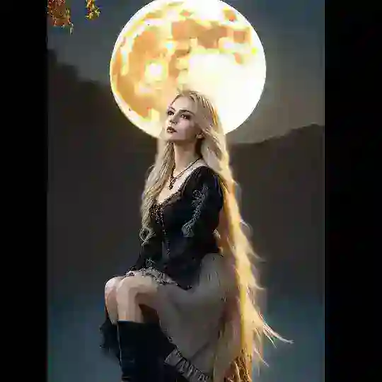 GöKyÜzÜnDe.. sohbet💞💥