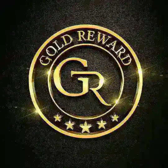Gold Reward