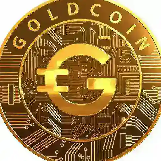GOLDCOINTALK ASIA