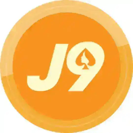 J9BC- Vietnam