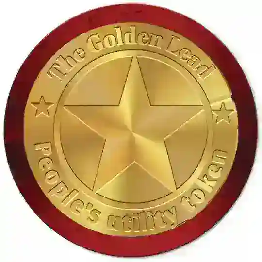 GOLDEN LEAD OFFICIAL GROUP