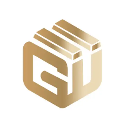 Goldenway The Official link store