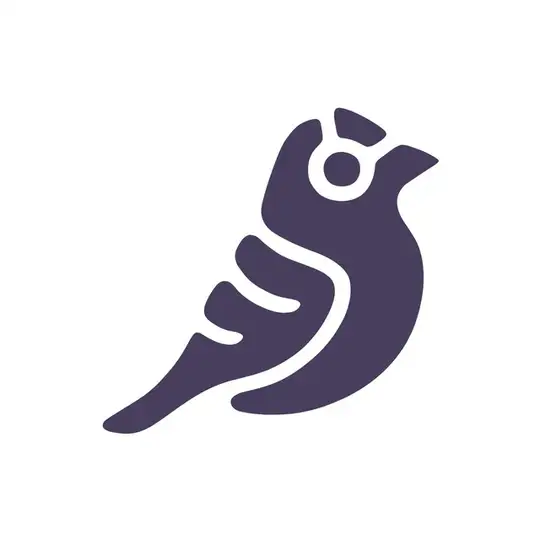 Goldfinch Russian