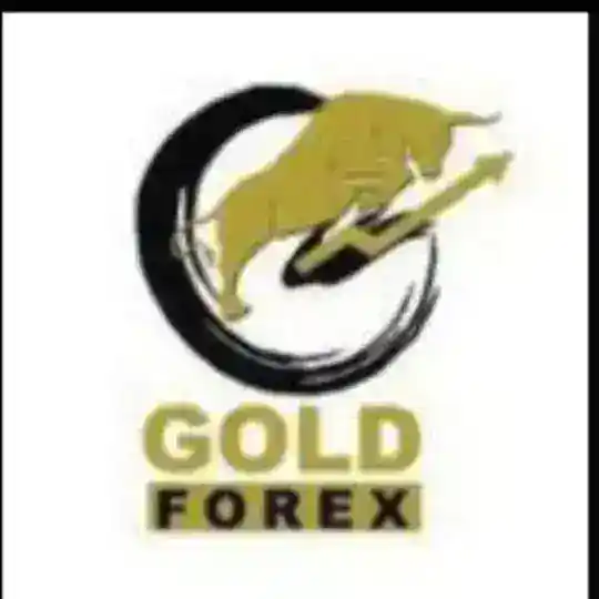 👑USA GOLD MARKET👑