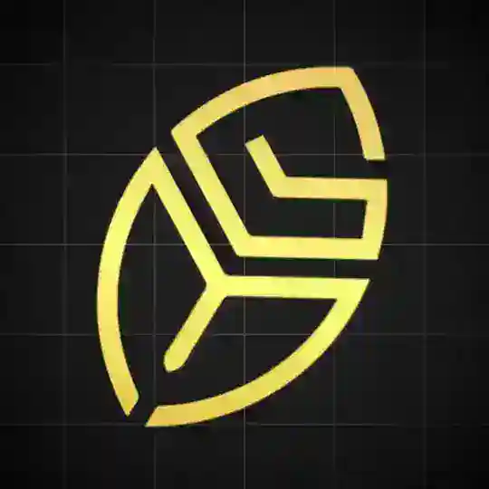 GoldMint Finance