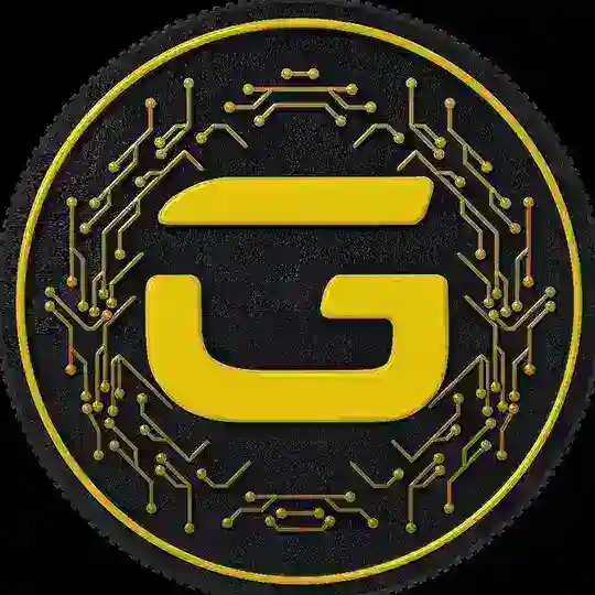 GoldPesa Official | We Never DM First