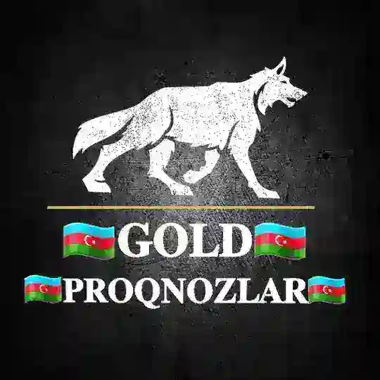 🇦🇿 𝐆𝐎𝐋𝐃 𝐏𝐑𝐎𝐐𝐍𝐎𝐙𝐋𝐀𝐑 🇦🇿