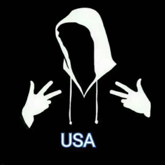 🇺🇸🇺🇸TEKIN USA NOMERLAR🇺🇸🇺🇸
