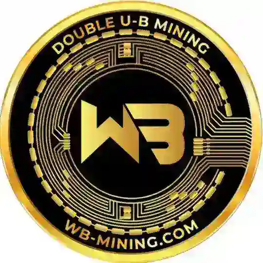 WB-Mining [INT]🌎