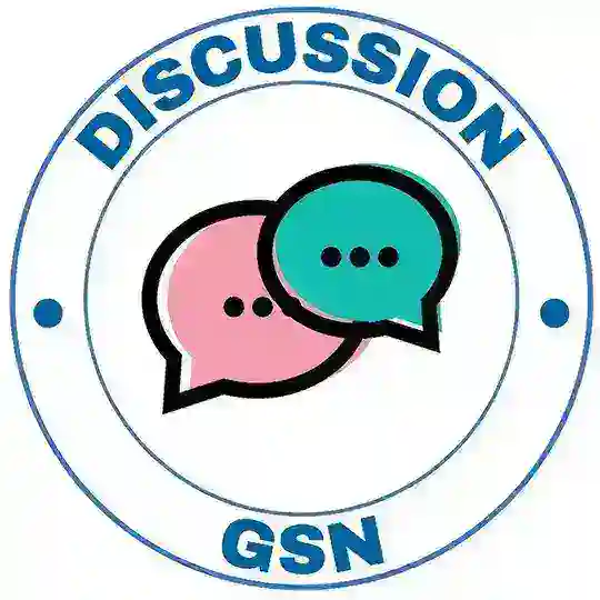 GoldScalperNinja - Discuss ๐ฃ
