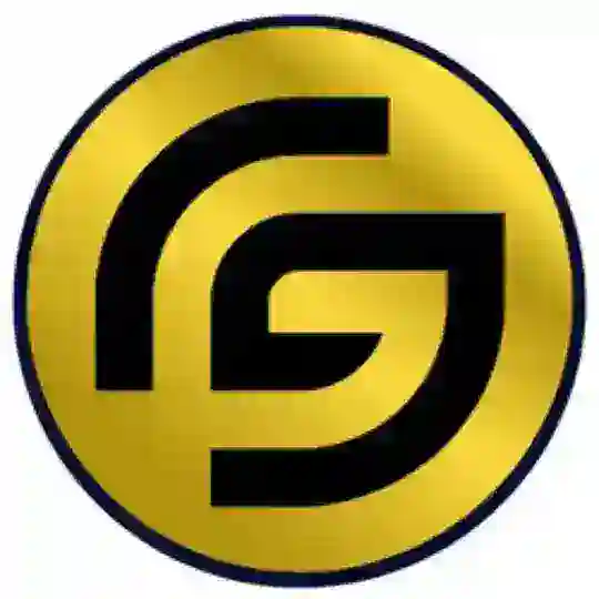 GolduckDAO